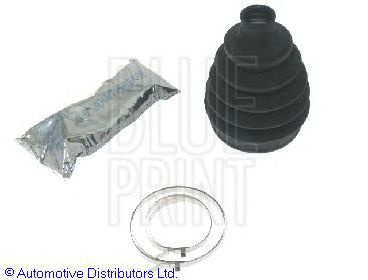 Ansamblu burduf articulatie planetara LAND ROVER FREELANDER 2 (FA_) - Cod intern: W20280212 - LIVRARE DIN STOC in 24 ore!!!