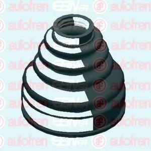 Ansamblu burduf, articulatie planetara LEXUS RX (MHU3, GSU3, MCU3) (2003 - 2008) AUTOFREN SEINSA D8395 piesa NOUA