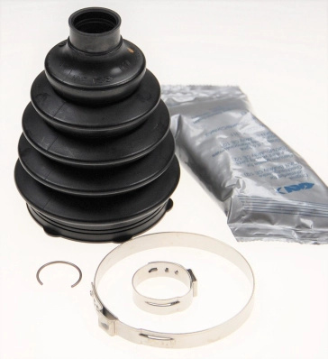 Ansamblu burduf, articulatie planetara LOBRO 306696 pentru LANCIA YPSILON (312_) 2020-2025