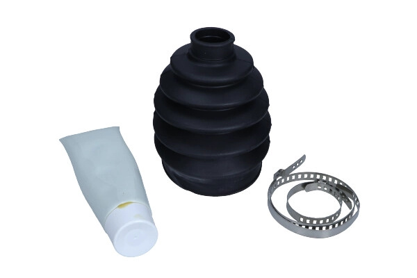 Ansamblu burduf, articulatie planetara MAXGEAR 49-1366 pentru FORD MONDEO II limuzina (BFP) 1996-2000