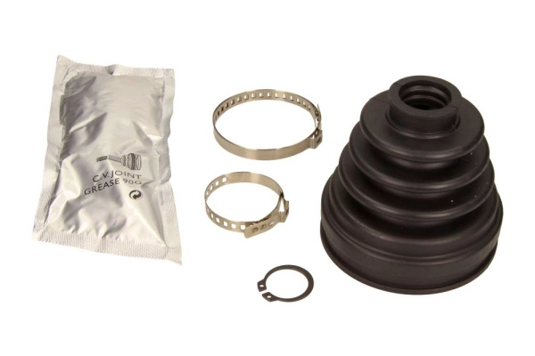 Ansamblu burduf, articulatie planetara MAXGEAR 49-1422 pentru FIAT DOBLO Autoutilitara/limuzina spatioasa (223_) 2001-2006