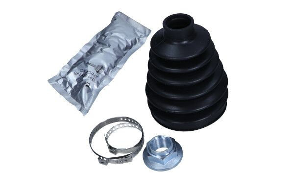 Ansamblu burduf, articulatie planetara MAXGEAR 49-1420 pentru FORD TOURNEO CONNECT