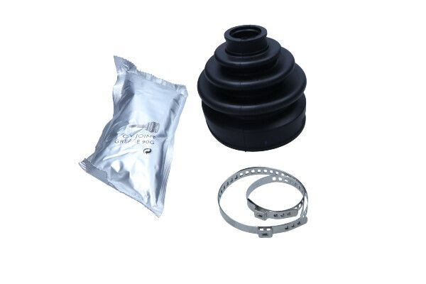 Ansamblu burduf, articulatie planetara MAXGEAR 49-1418 pentru MAZDA 323 F V (BA)