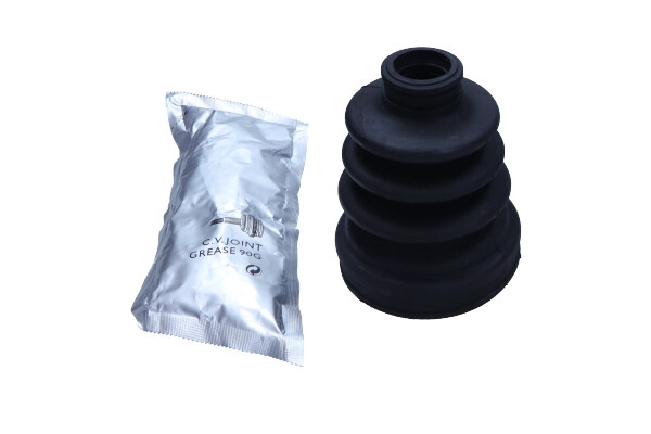 Ansamblu burduf, articulatie planetara M