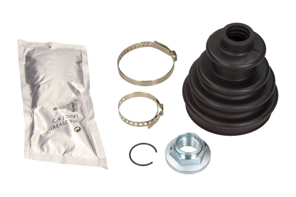 Ansamblu burduf articulatie planetara MAZDA 6 Station Wagon (GY) - Cod intern: W20129558 - LIVRARE DIN STOC in 24 ore!!!