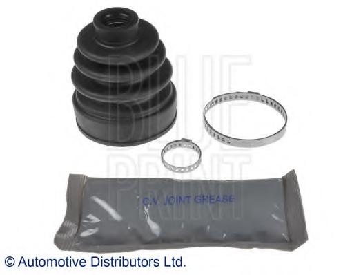 Ansamblu burduf, articulatie planetara MAZDA ATENZA (GG), MAZDA ATENZA hatchback (GG), MAZDA ATENZA combi (GY) - BLUE PRINT ADM58162