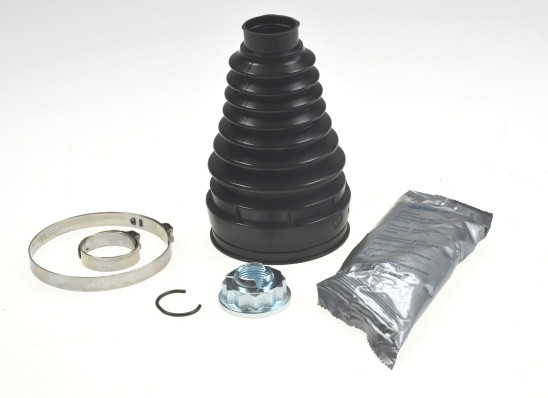 Ansamblu burduf articulatie planetara # Mercedes-benz A-class 2004 2005 2006 2007 2008 2009 2010 2011 2012 # 25895 # SPIDAN