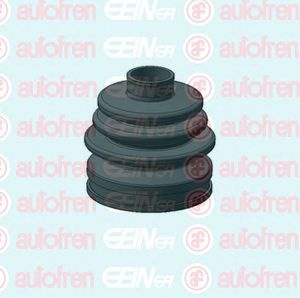 Ansamblu burduf articulatie planetara MITSUBISHI PAJERO/SHOGUN I autoturism de teren, deschis (L04_G) - Cod intern: W20291295 - LIVRARE DIN STOC in 24 ore!!!