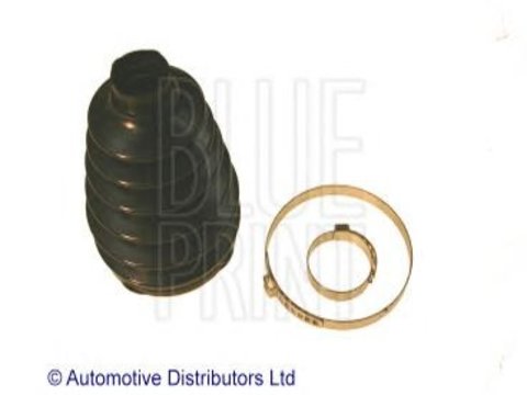 Ansamblu burduf articulatie planetara MITSUBISHI L 200 (KB_T, KA_T) - Cod intern: W20280103 - LIVRARE DIN STOC in 24 ore!!!