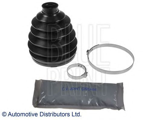 Ansamblu burduf articulatie planetara MITSUBISHI PAJERO/SHOGUN III (V7_W, V6_W) - Cod intern: W20280098 - LIVRARE DIN STOC in 24 ore!!!