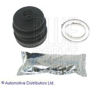 Ansamblu burduf, articulatie planetara NISSAN PRIM