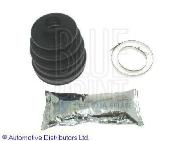 Ansamblu burduf articulatie planetara NISSAN PRIMERA P11 105X23X84 - Cod intern: W20280185 - LIVRARE DIN STOC in 24 ore!!!