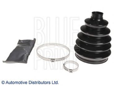 Ansamblu burduf articulatie planetara NISSAN NAVARA (D40) - Cod intern: W20280197 - LIVRARE DIN STOC in 24 ore!!!