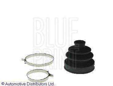 Ansamblu burduf articulatie planetara NISSAN MURANO (Z50) - Cod intern: W20280189 - LIVRARE DIN STOC in 24 ore!!!