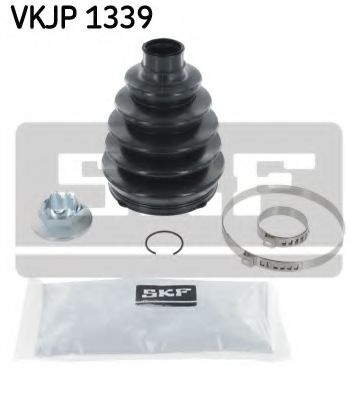 Ansamblu burduf, articulatie planetara OPEL ZAFIRA