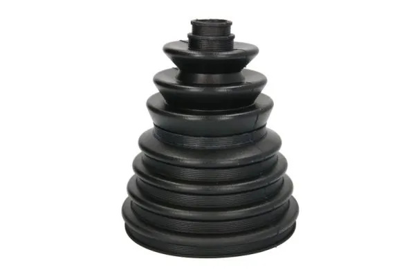 Ansamblu burduf articulatie planetara Pascal G5U003PC