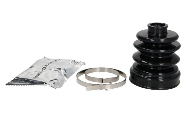Ansamblu burduf, articulatie planetara PASCAL montare spre cutia de viteze G63001PC pentru SUZUKI ALTO VI (FF) 2004 2005 2006 2007 2008
