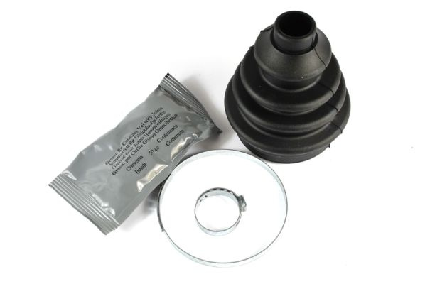 Ansamblu burduf, articulatie planetara PASCAL montare spre roata G5F034PC compatibil cu FIAT TIPO (160_) 1987 1988 1989 1990 1991 1992 1993 1994 1995
