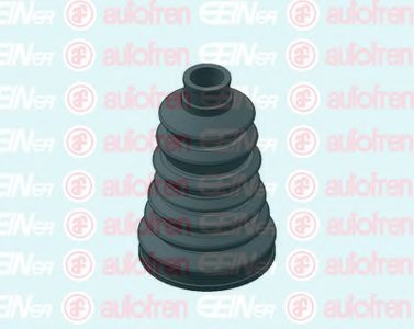 Ansamblu burduf, articulatie planetara PEUGEOT 106