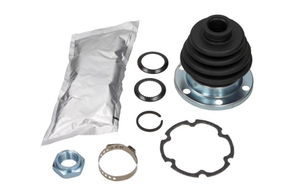 Ansamblu burduf articulatie planetara # punte fata spre cutia de viteze Vw Scirocco 1979 1980 # 49 0699 # MAXGEAR