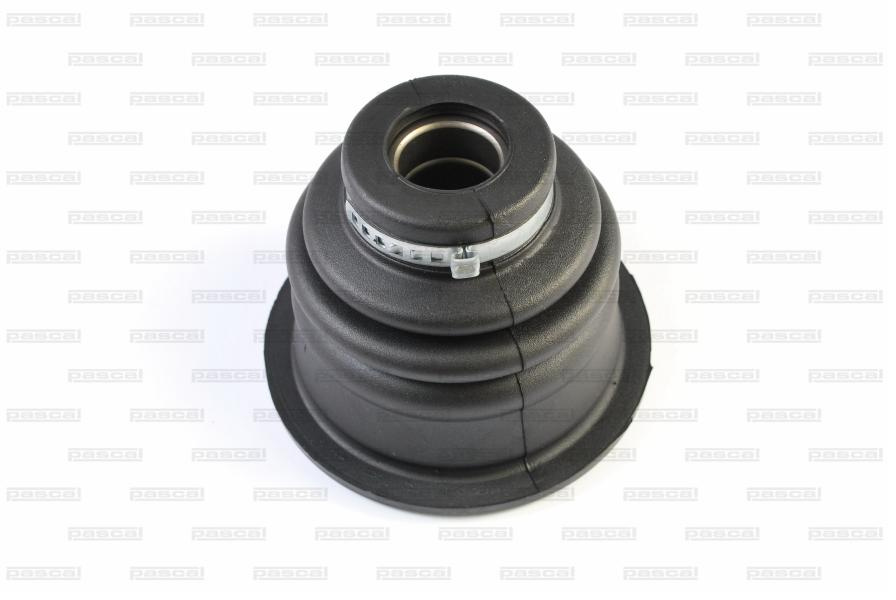 Ansamblu burduf articulatie planetara RENAULT 21 sedan L48 Producator PASCAL G6R000PC