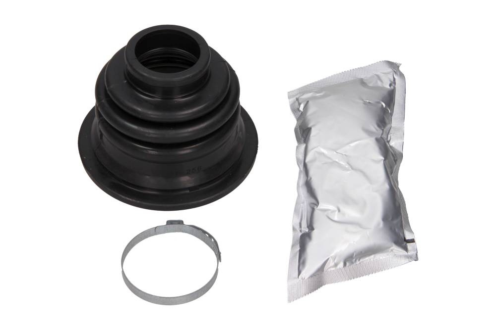 Ansamblu burduf articulatie planetara RENAULT VEL SATIS (BJ0_) - Cod intern: W20129441 - LIVRARE DIN STOC in 24 ore!!!