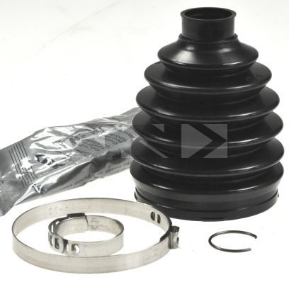 Ansamblu burduf articulatie planetara # Renault Kangoo 2008 2009 2010 2011 2012 2013 2014 2015 2016 2017 2018 2019 2020 2021 2022 2023 2024 2025 # 36133 # SPIDAN