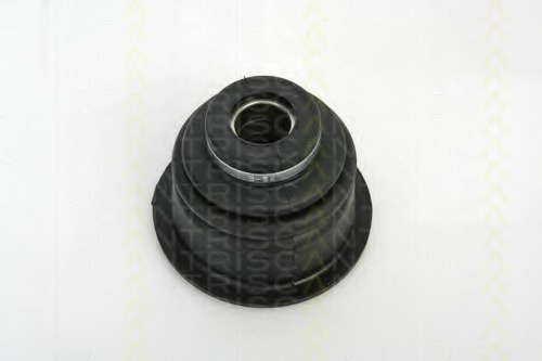 Ansamblu burduf articulatie planetara # Renault Ex