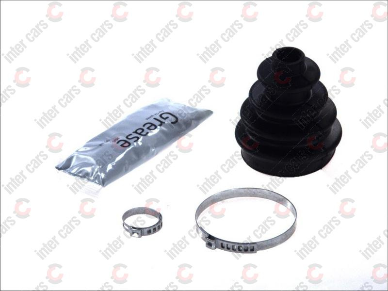 Ansamblu burduf articulatie planetara RENAULT CLIO II BB0/1/2 CB0/1/2 Producator SKF VKJP 1002