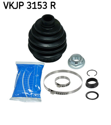 Ansamblu burduf articulatie planetara # Seat Arosa