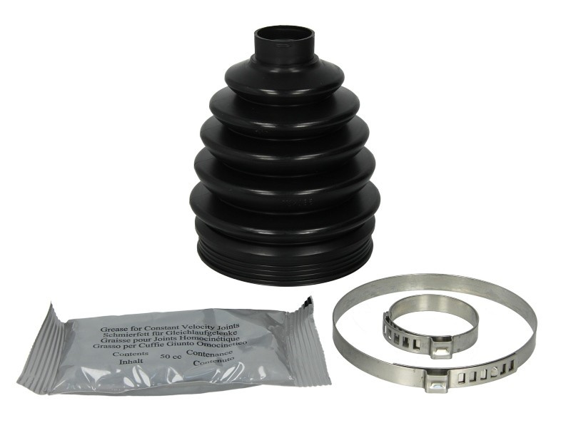 Ansamblu burduf, articulatie planetara SEAT IBIZA IV (6L1) (2002 - 2009) PASCAL G5W034PC piesa NOUA