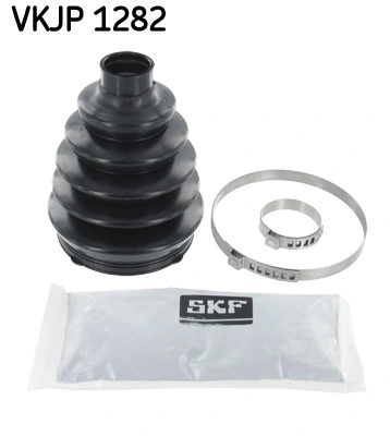 Ansamblu burduf articulatie planetara SKF OPEL VIVARO A caroserie (X83) 2003-2010 - VKJP 1282
