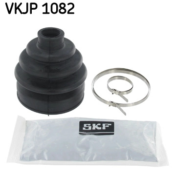 Ansamblu burduf, articulatie planetara SKF VKJP 10