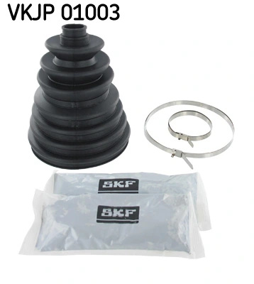 Ansamblu burduf articulatie planetara SKF VKJP 01003