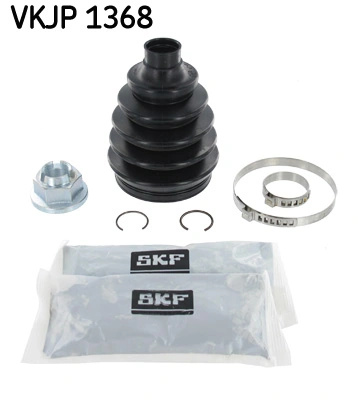 Ansamblu burduf articulatie planetara SKF MITSUBIS