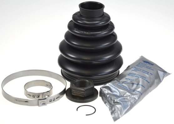 Ansamblu burduf articulatie planetara Spidan FORD FOCUS I (DAW, DBW) 1998-2004 - 21366