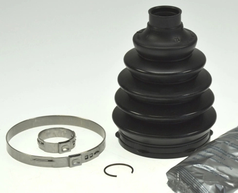 Ansamblu burduf articulatie planetara Spidan OPEL ASTRA J limuzina 2012-2017 - 25453