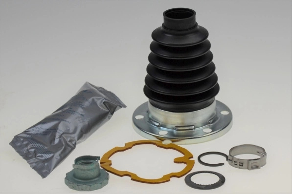 Ansamblu burduf articulatie planetara Spidan VW T-CROSS (C11, D31) 2018-2023 - 36385