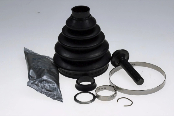 Ansamblu burduf articulatie planetara Spidan VW POLO V limuzina (602, 604, 612, 614) 2016-2020 - 36306