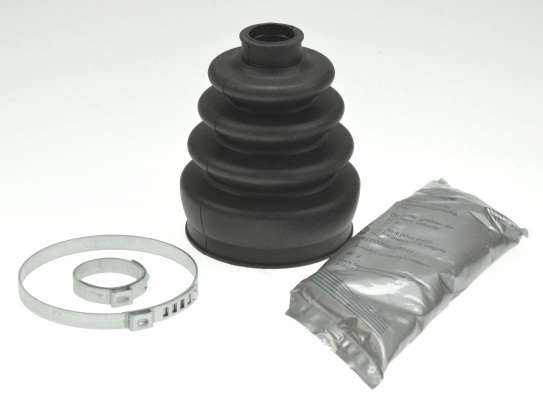 Ansamblu burduf, articulatie planetara SPIDAN 25542 pentru LANCIA YPSILON (843_) 2003 2004 2005 2006 2007 2008 2009 2010 2011