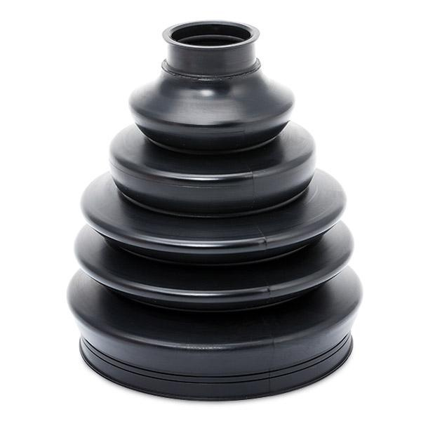Ansamblu Burduf Articulatie Planetara Sp