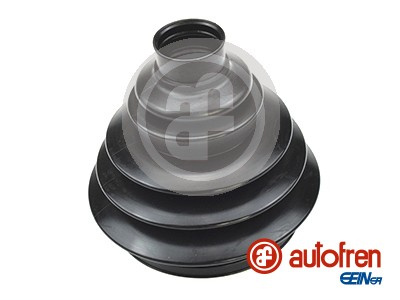 Ansamblu burduf, articulatie planetara spre roata (D8382T AUT) ALFA ROMEO,AUDI,FIAT,JEEP,LANCIA