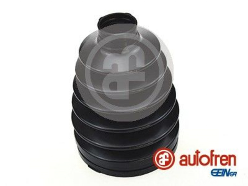 Ansamblu burduf articulatie planetara # spre roata Mitsubishi Cedia 2003 2004 2005 2006 2007 2008 2009 2010 2011 2012 2013 # D8619T # AUTOFREN SEINSA