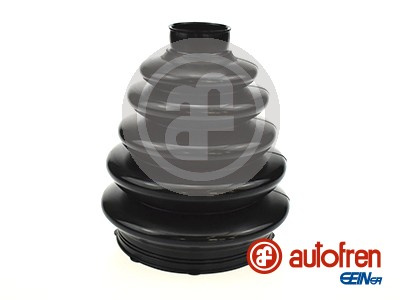 Ansamblu burduf, articulatie planetara spre roata (D8581T AUT) FORD