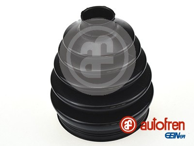 Ansamblu burduf, articulatie planetara spre roata (D8492T AUT) AUDI,SEAT,SKODA,VW