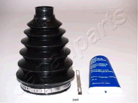 Ansamblu burduf, articulatie planetara spre roata (KB256 JAPANPARTS) CHEVROLET,DAEWOO,HYUNDAI