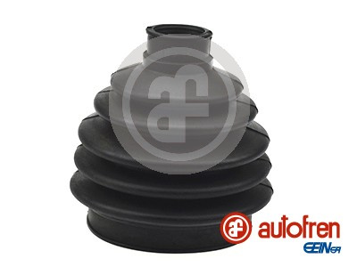 Ansamblu burduf, articulatie planetara spre roata (D8228 AUT) AUDI,DAEWOO,OPEL,VAUXHALL