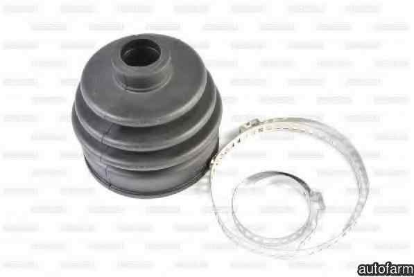 Ansamblu burduf, articulatie planetara SUBARU IMPR