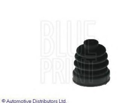 Ansamblu burduf, articulatie planetara SUZUKI WAGON R+ (EM), SUZUKI WAGON R+ (MM) - BLUE PRINT ADK88116