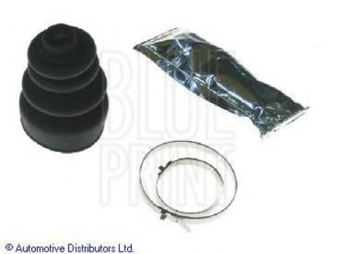 Ansamblu burduf, articulatie planetara SUZUKI WAGON R+ (MM), SUZUKI WAGON R - BLUE PRINT ADK88114